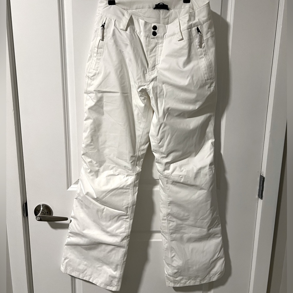 The North Face Ski/Snow Pants